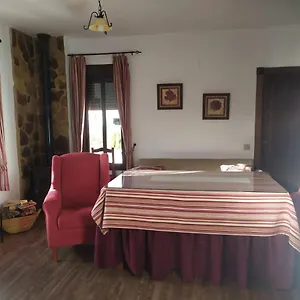  Casa rural Rurales La Esperanza España