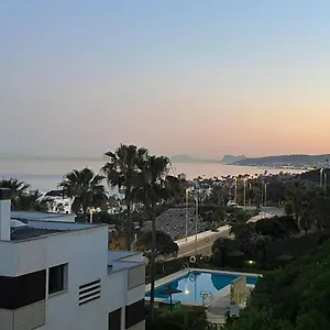  Apartamento Camarate-golf Sea Views España